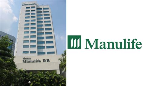 Insurance companies have been operating in the country for decades,serving the needs of all and sundry. Top 10 Life Insurance Companies in Malaysia | Family.My