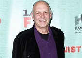 Nick Searcy Bio, Net Worth, Wife, Family, Awards and Nominations » Celebion