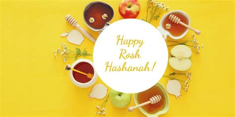 Beit Lurias Progressive 101 On Judaism High Holy Days Rosh Hashanah