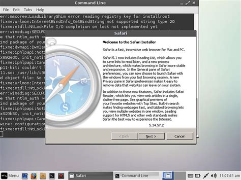 Snaptik.fans allow's you to get free tiktok followers by working for you. Как установить Safari в Linux - snaptik