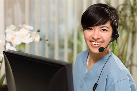 They work independently or with limited supervision of a. My Rewarding Career as a Medical Office Assistant ...
