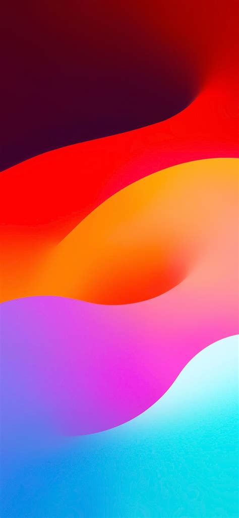 Download Official Ios 17 Wallpapers Here Ios Hacker