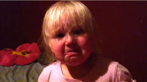 Toddlers Ipad Tantrum Is Troubling Not Cute