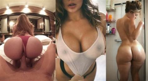 Anastasiya Kvitko Nude Onlyfans Video Gelekt ThotBook Tv