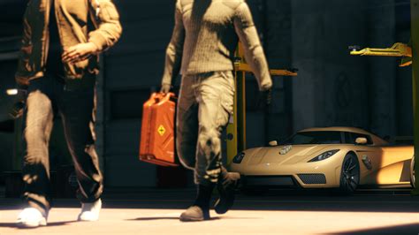 For grand theft auto online on the xbox 360, a gamefaqs message board topic titled how do i deliver a car to simeon?. GTA Online Weekly Update: New Missions Pay Double The GTA ...