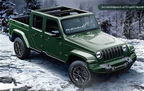 The only reason jeep doesn't charge for white is so that the lawyers can claim that paint is a standard feature, not an option. i.e., they charge extra for the colors, not for the paint. 2018 Jeep Wrangler Release Date, Price, Interior Redesign ...