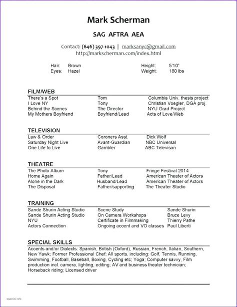 Coroners Report Template Professional Templates Professional Templates