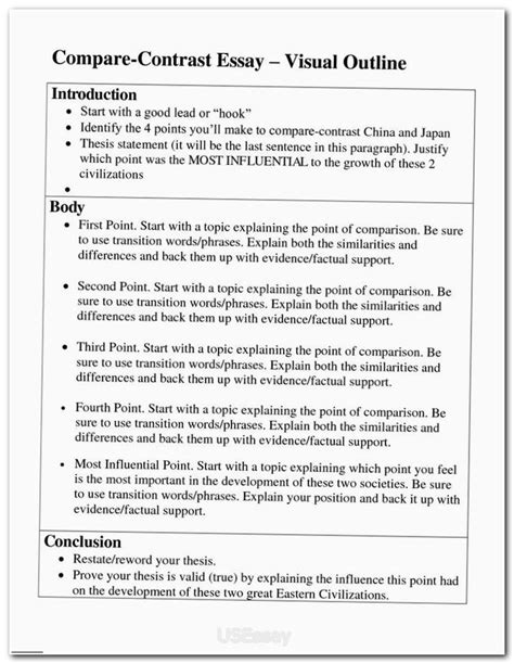 When you make a meeting paper, make certain even if you are producing a fiction story or novel your book might need to stay the proper structure to. #essay #essaytips prompts for short stories, small ...