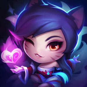Watch the best league of legends funny stream moments, memes, funny fails and pro plays from the most entertaining lol. Sanchovies - Summoner Stats - League of Legends