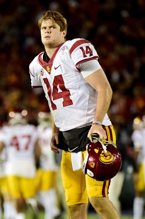 Meet your new favorite lovable underdogs: The big, bad Yankees