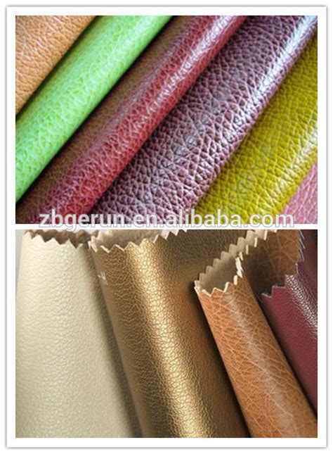 Answer:enzymes can be applied during different steps of the leather production process: Leather Soften Enzyme--used In Many Acidic Tanning ...