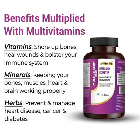 Buy Supradyn Daily Multivitamin Tablet With Essential Zinc Vitamins