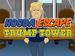 We did not find results for: Hooda Escape Trump Tower