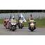 Patriot Guard Riders  DCIFF