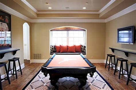 Game Room Seating Ideas On Foter
