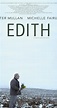 Edith (2016) - IMDb