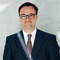 Oliver Luksic | FDP