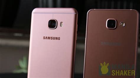 Xiaomi mi max 3 или umidigi a5 pro. Samsung Galaxy C5 vs Galaxy A5 2016 Review - Which is a ...