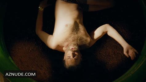 Timothy Omundson Nude Aznude Men