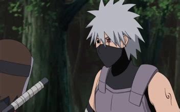 You can watch free and legally on viz's website. Watch Naruto Shippuden Episode 354 English Subbed Online
