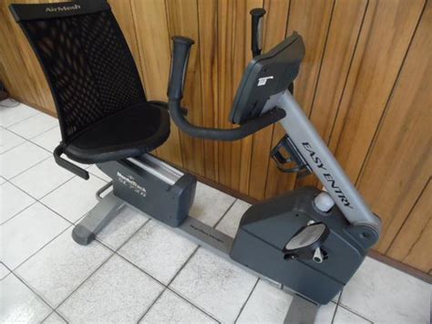 How to assemble nordictrack commercial s22i studio cycle exercise bike. LSO Auctions - Lot: A5184 - Nordictrack SL 728 Recumbent Bike (Item 1074403164)