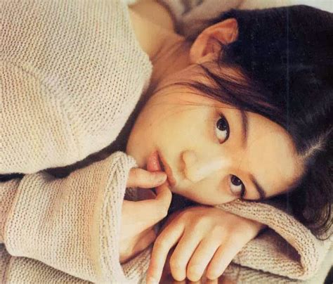 artis artis korea yang tercantik dan paling seksi sejagat ~ asyik seru
