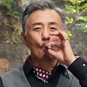 60歲吳岱融成樂壇最老得獎新人 相愛24年送愛妻冧爆情歌