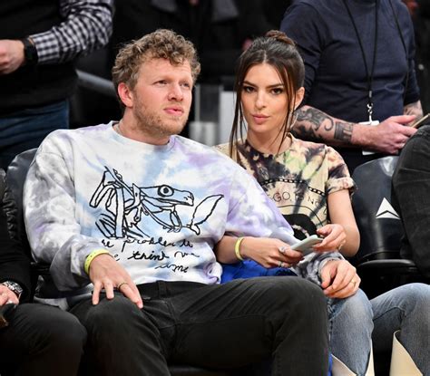 Get a summary of the cleveland cavaliers vs. Emily Ratajkowski - Cavaliers vs Lakers at Staples Center ...