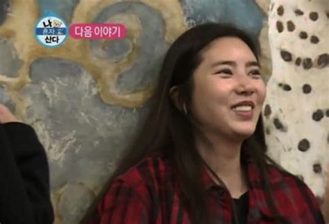 8,402 отметок «нравится», 269 комментариев — 나 혼자 산다 official (@mbc_ilivealone) в instagram: 나혼자산다 손담비 나이 그리고 차와 스쿠터 궁금해