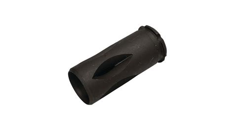 Tapco Ak Cage Muzzle Brake Ak0687 5 Star Rating Free Shipping Over 49