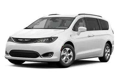 There are no typical days for the modern family, only equally chaotic. Fuse Box Diagram Chrysler Pacifica (RU; 2017-2019...)