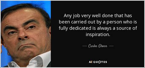 Congratulations Job Well Done Quotes