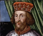 How Did King John Die? | History Hit