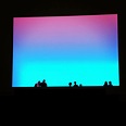 Step Into the Light: James Turrell @ LACMA – Colony Little, Culture ...