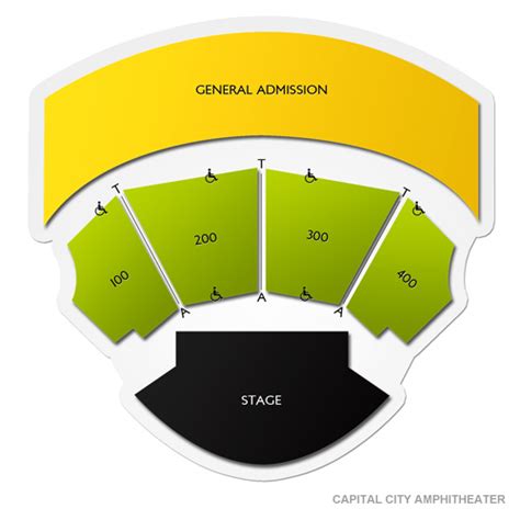 Seat numbers radio city music hall: Jamey Johnson in Tallahassee and Gainesville Tickets | TicketCity