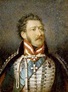 Federico VI de Hesse-Homburg - Wikipedia, la enciclopedia libre