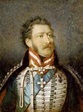 Frederick VI, Landgrave of Hesse-Homburg - Wikiwand