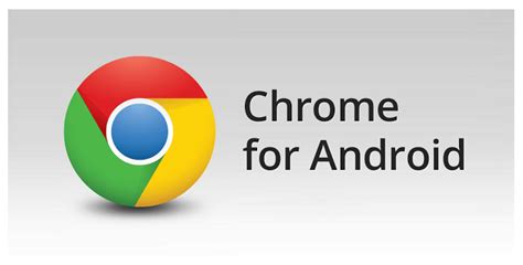 Chrome Apk Download With Official Latest Android Version Browsys