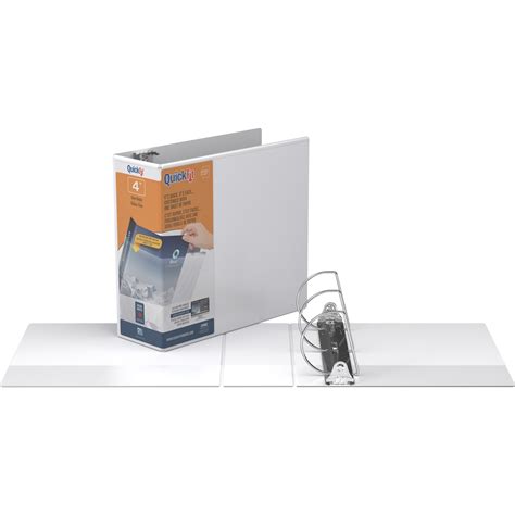 Kamloops Office Systems Office Supplies Binders And Accessories