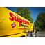 Superior Propane Supplies Locally To Homes And Businesses 