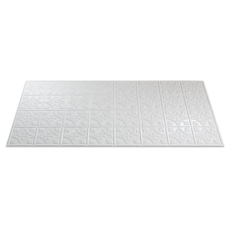 As you browse our selection, you. Ceiling Tiles | The Home Depot Canada