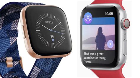 Coming from a fitbit, this was a feature i didn't want to sacrifice. Apple Fitness A Watch As Tracker