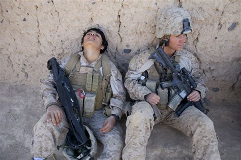 Open Combat Roles To Female Soldiers Women In Combat Military Women