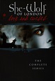 She Wolf of London - TheTVDB.com
