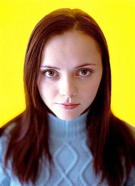 new wonderfulchristinaricci september 2018 christina ricci christina richie beautiful christina