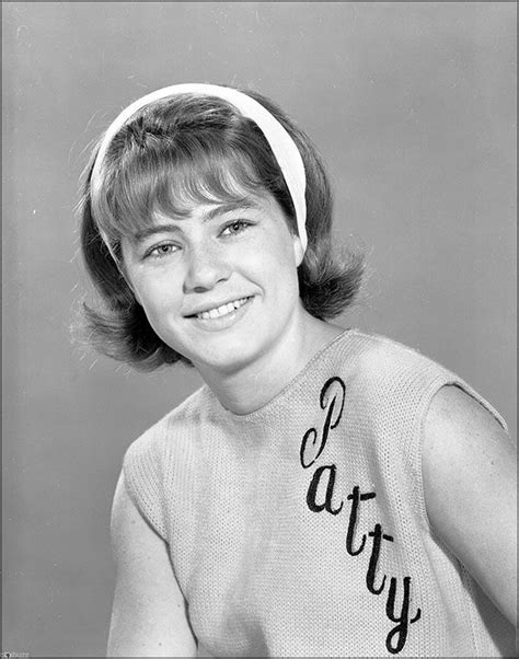 ‘the Patty Duke Show’ 21 Things You Probably Never Knew About The Classic Series Patty Duke