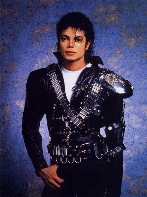 Sign In Michael Jackson Bad Michael Jackson Photoshoot Michael