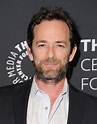 Luke Perry Reflects on Life and Career Before Death in New Special