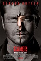Gamer (2009) - Preview | Sci-Fi Movie Page
