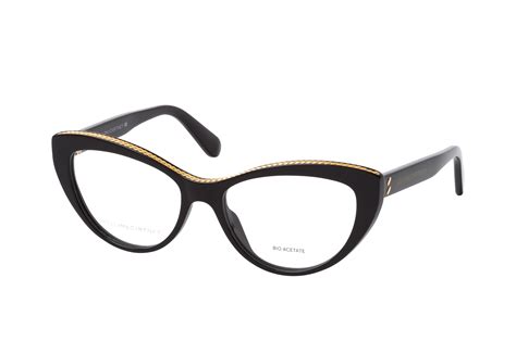 Stella Mccartney Sc 50024i 001 Brille Kaufen
